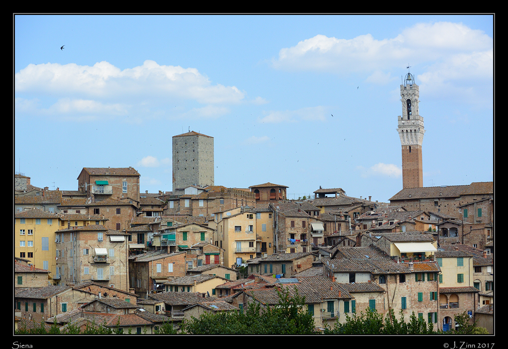 siena_DSC_8219a