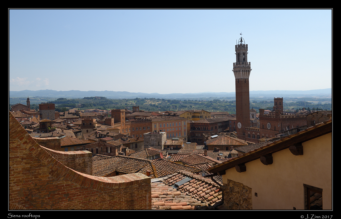 siena_JCZ_8941a
