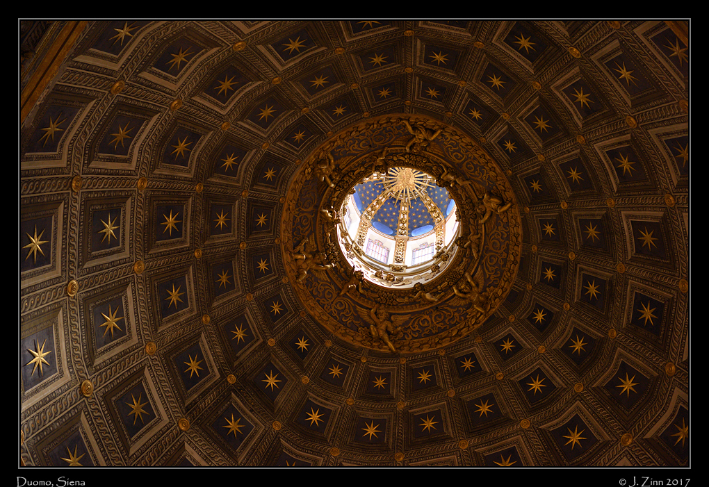 siena_JCZ_8983a