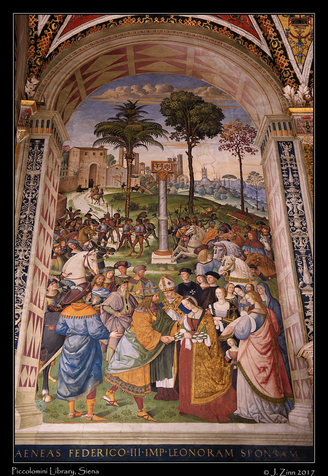 siena_JCZ_9008a