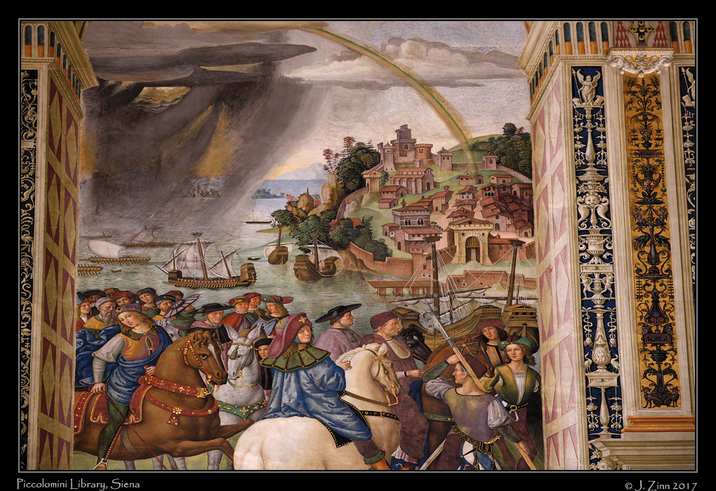 siena_JCZ_9015a