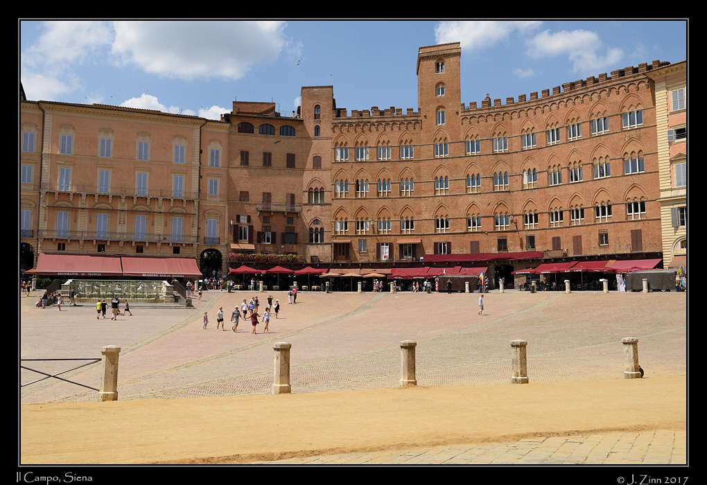 siena_JCZ_9046a
