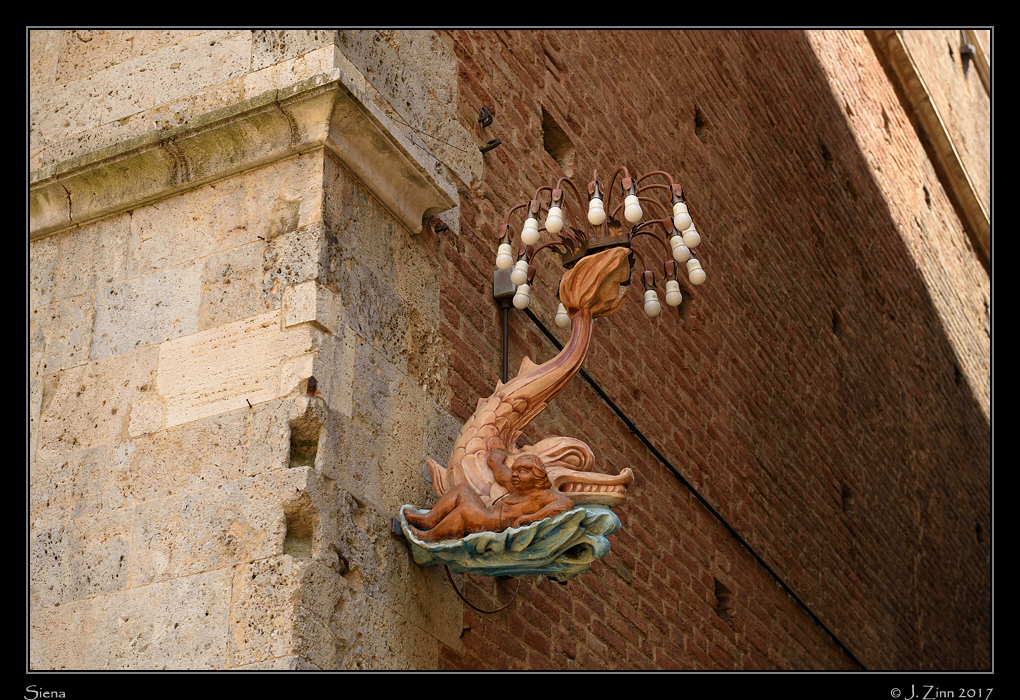 siena_JCZ_9049a