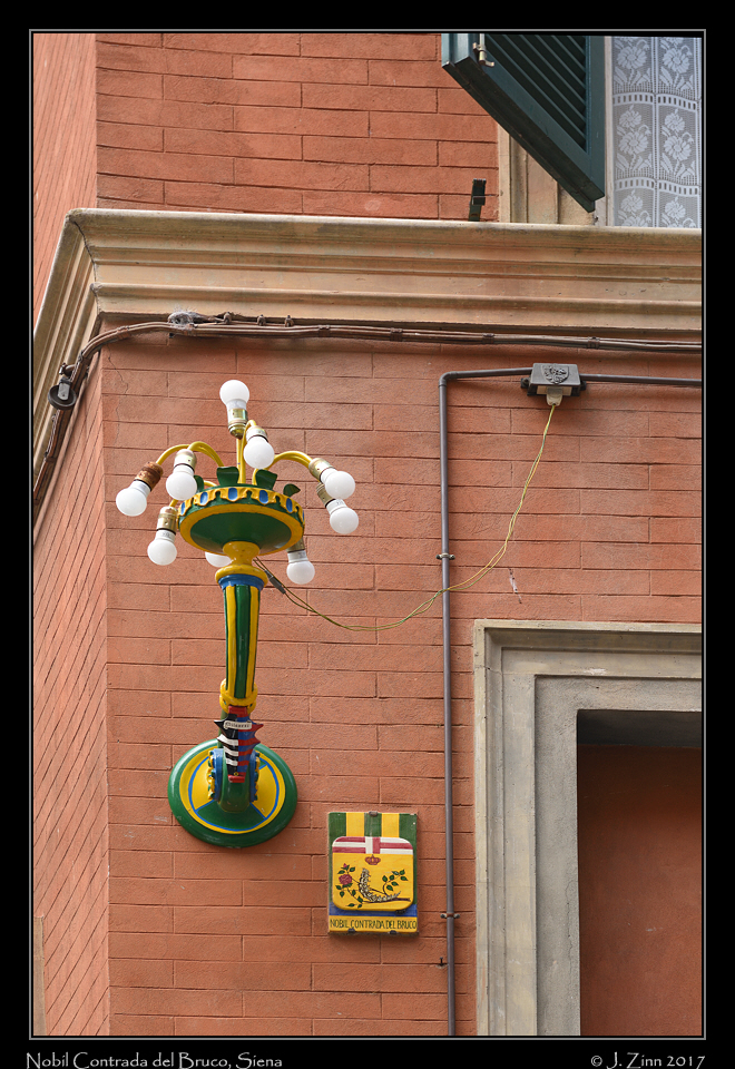 siena_JCZ_9054a