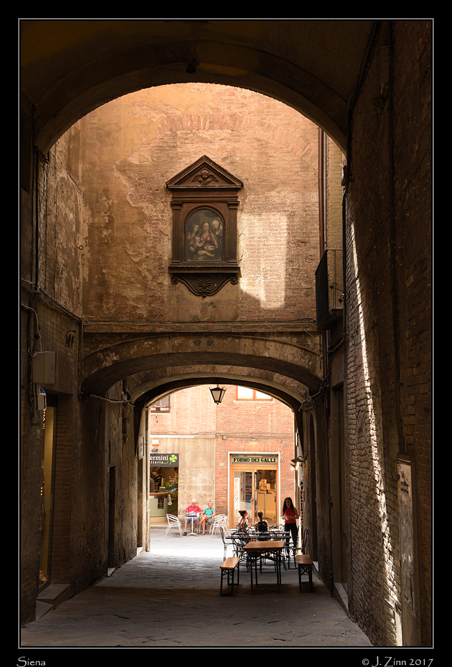siena_JCZ_9056a
