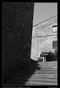 san_gimignano_JCZ_9213bw