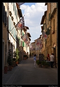 san_quirico_JCZ_9186a