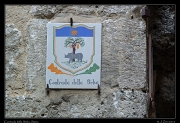  Contrada della Selva, Siena � Janet Zinn