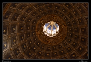  Duomo, Siena � Janet Zinn