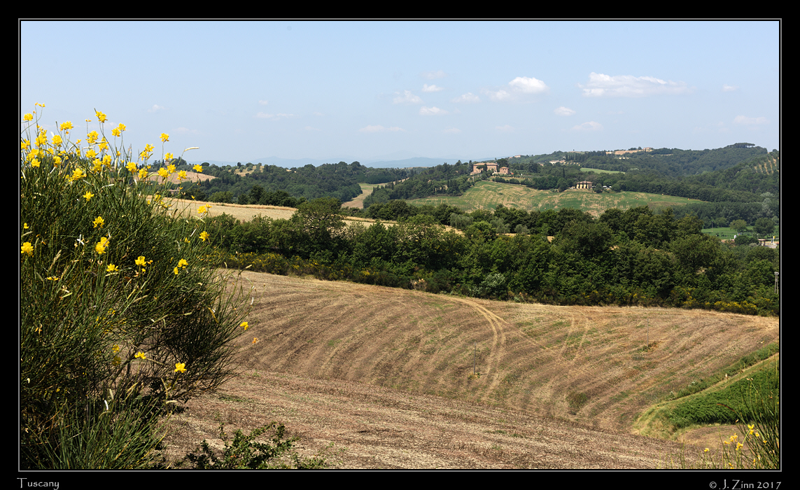 tuscany_9129a