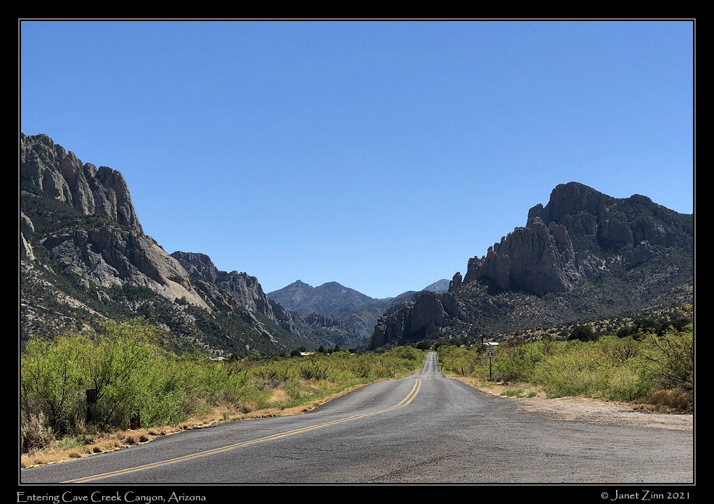 cave_creek_canyon_IMG_9012