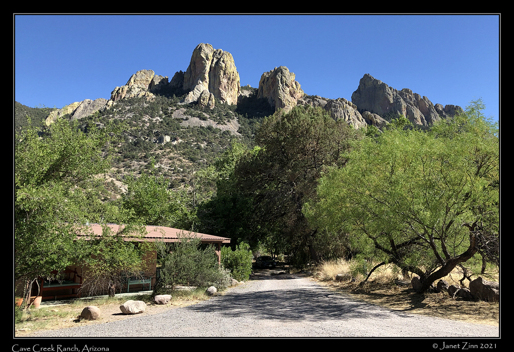cave_creek_canyon_IMG_9022