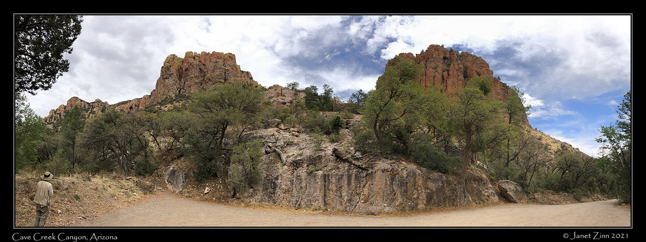 cave_creek_canyon_IMG_9040-1
