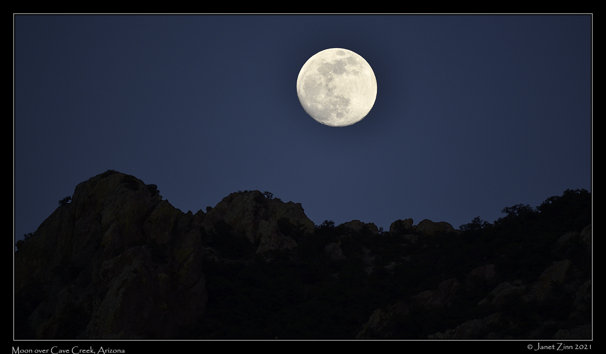 moon_JZ8_4243a