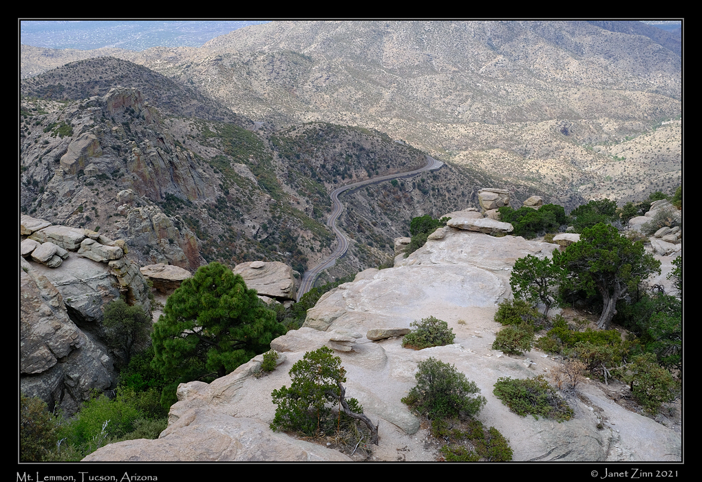 mt_lemmon_FJ302757