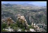  Mt. Lemmon, Tucson, Arizona � Janet Zinn