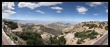  Mt. Lemmon, Tucson, Arizona � Janet Zinn