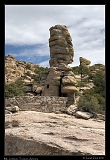  Mt. Lemmon, Tucson, Arizona � Janet Zinn