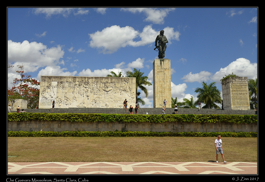 DSC_0711a