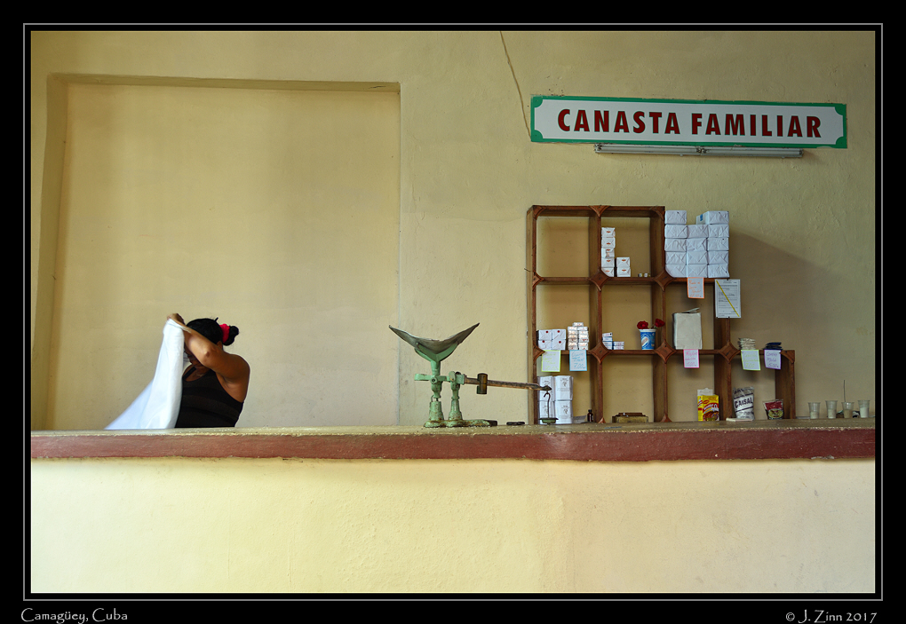 camaguey_JCZ_1003a