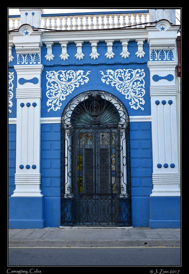 camaguey_JCZ_1020a