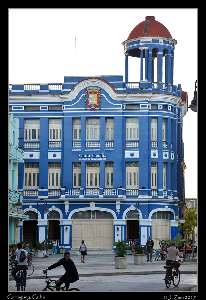 camaguey_JCZ_1027a