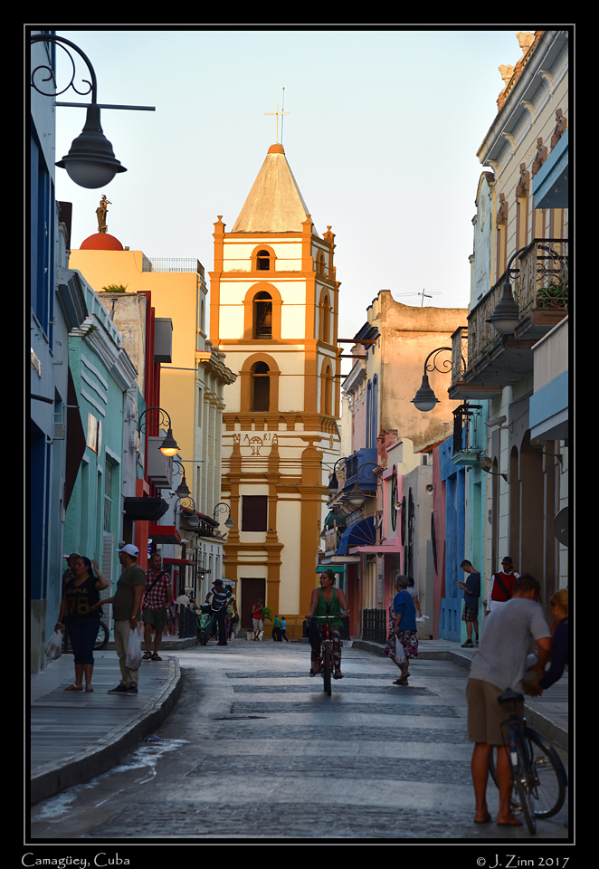 camaguey_JCZ_1030a