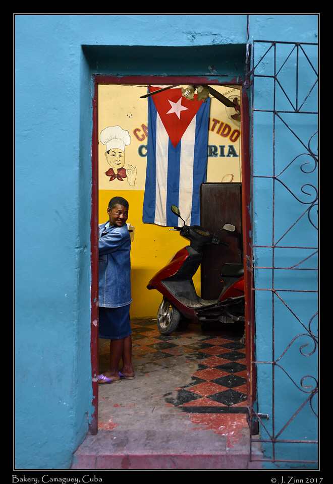 camaguey_JCZ_1055a