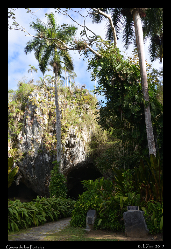 cueva_de_los_portales_0452a