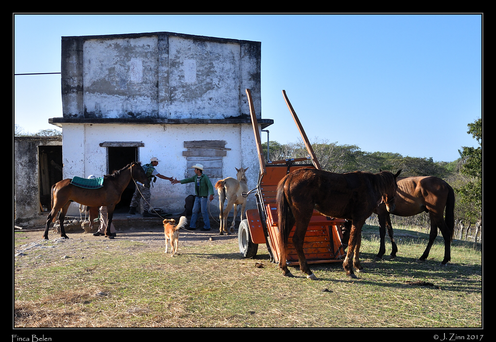 finca_belen_0653a