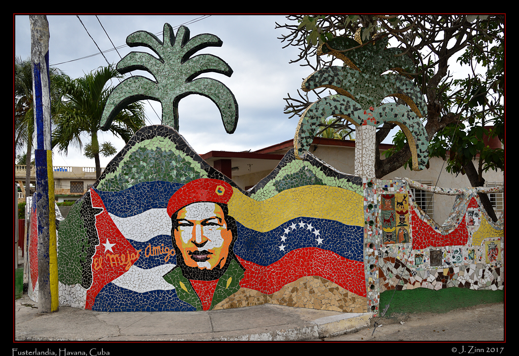fusterlandia_JCZ_1506a