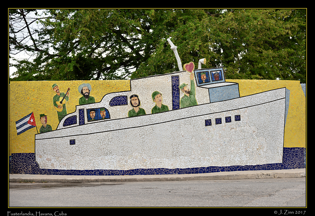 fusterlandia_JCZ_1508a