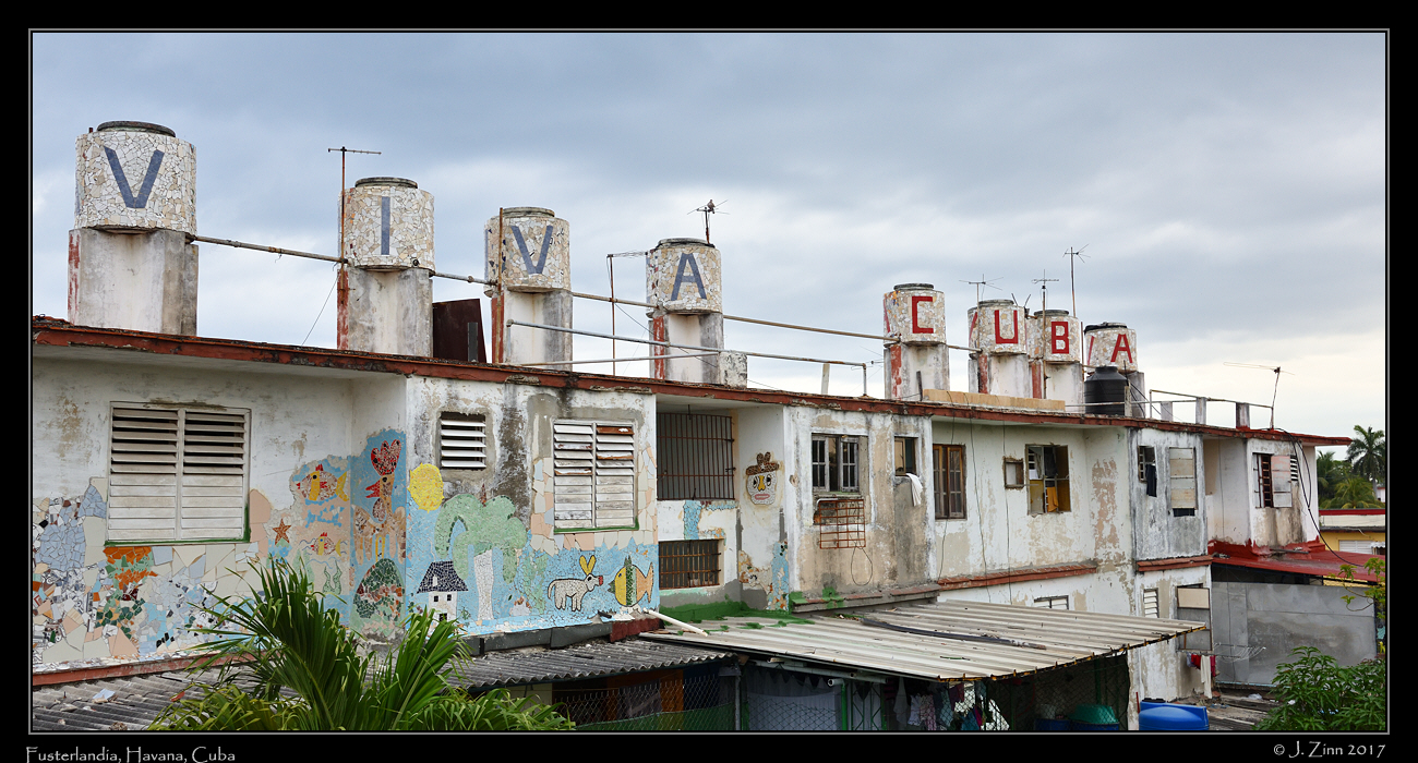 fusterlandia_JCZ_1520b