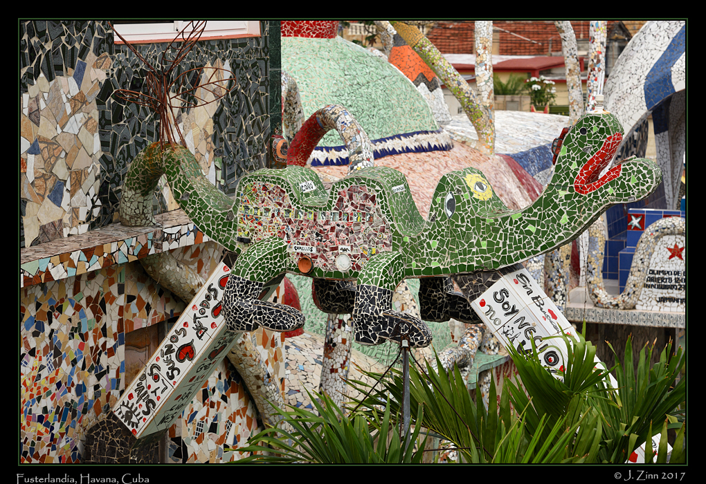 fusterlandia_JCZ_1531a