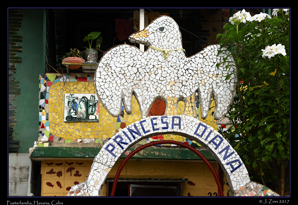 fusterlandia_JCZ_1536a