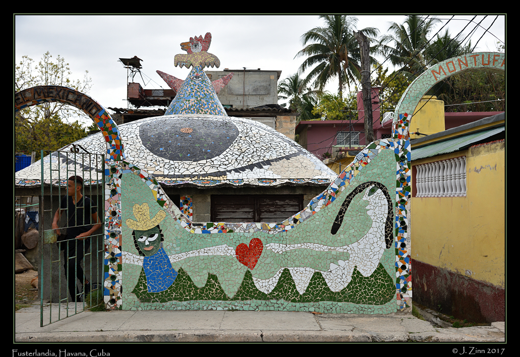 fusterlandia_JCZ_1539a