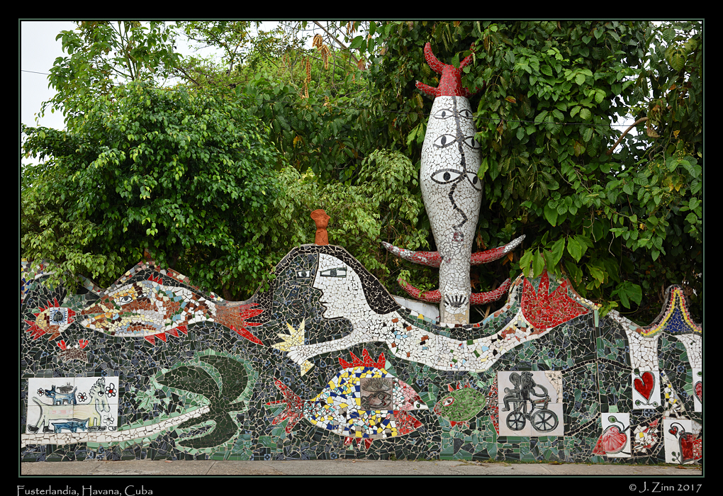 fusterlandia_JCZ_1548a