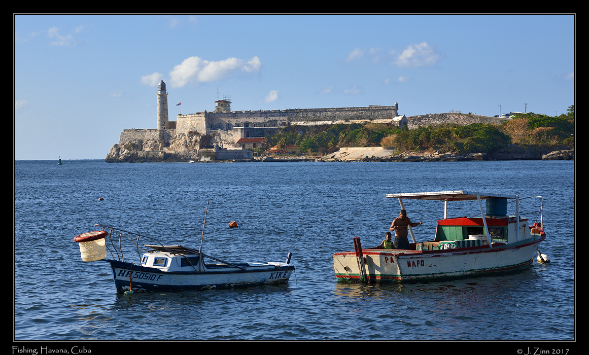 havana_JCZ_1066a