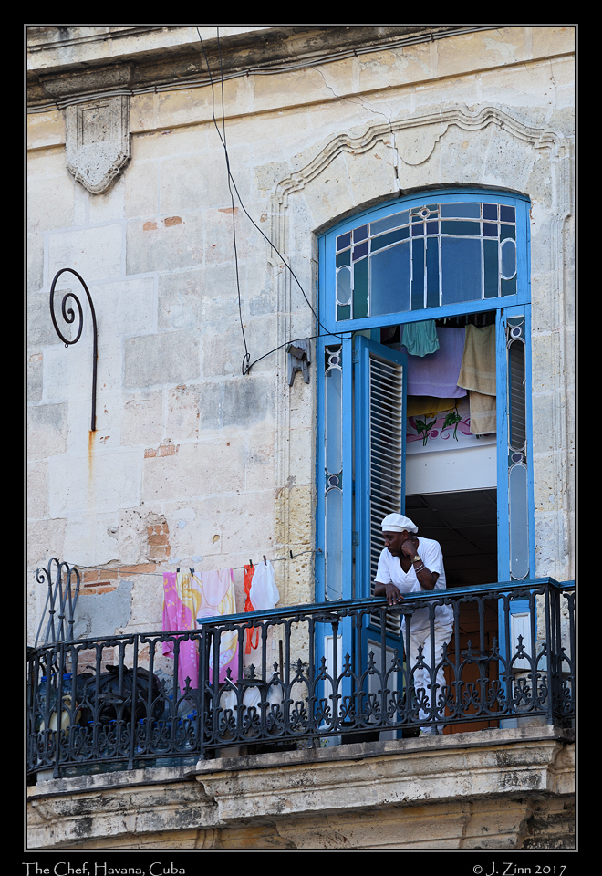 havana_JCZ_1090a