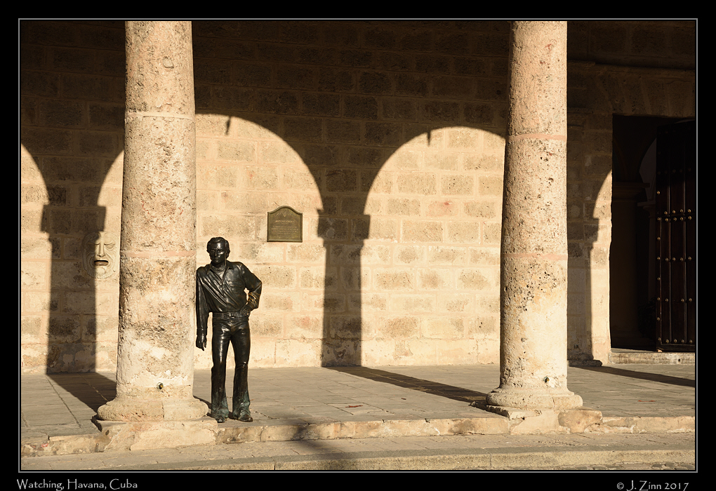 havana_JCZ_1097a