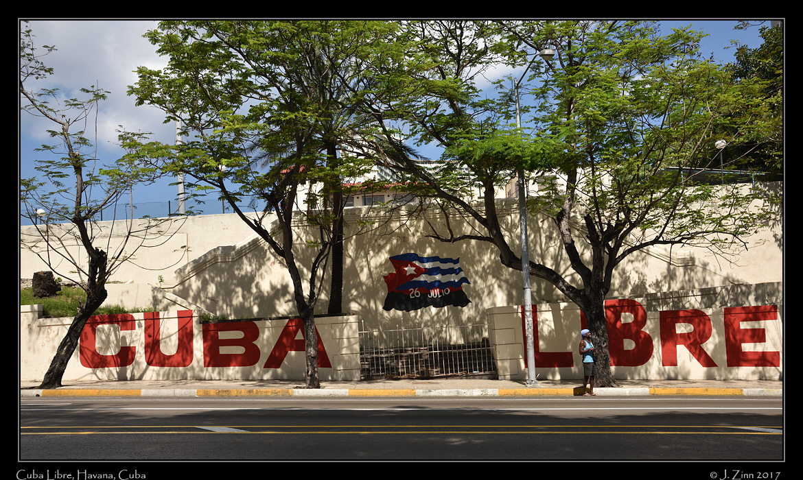 havana_JCZ_1146a