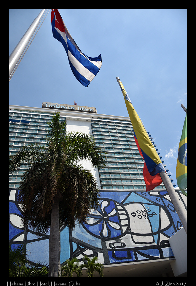 havana_JCZ_1163a