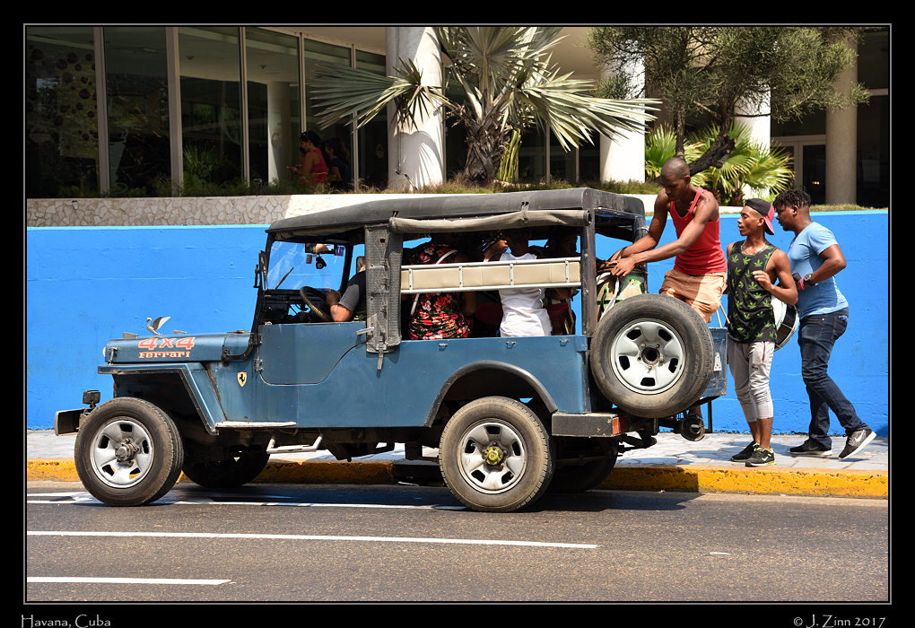 havana_JCZ_1177a