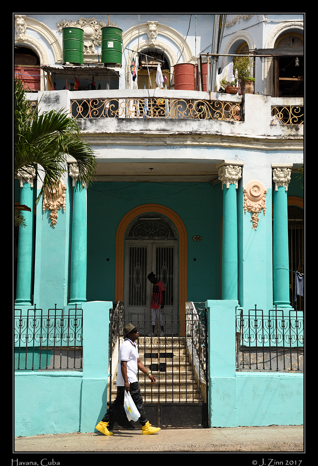 havana_JCZ_1181a