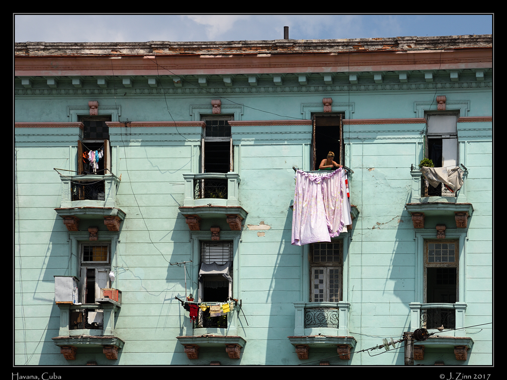 havana_JCZ_1188a