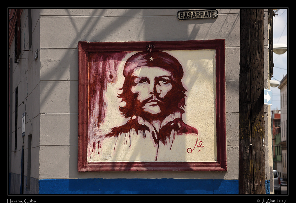 havana_JCZ_1194a
