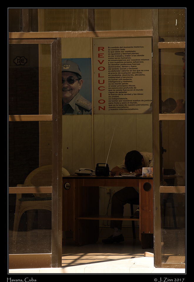 havana_JCZ_1212a