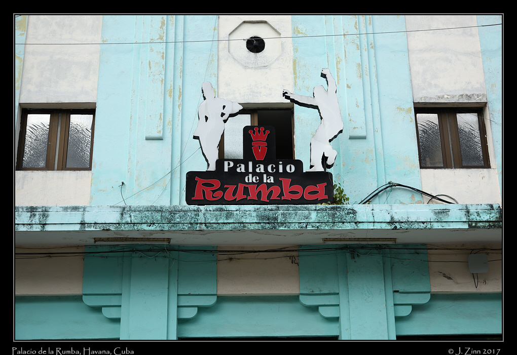 havana_JCZ_1214a