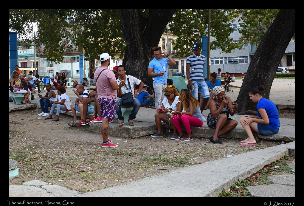 havana_JCZ_1215a