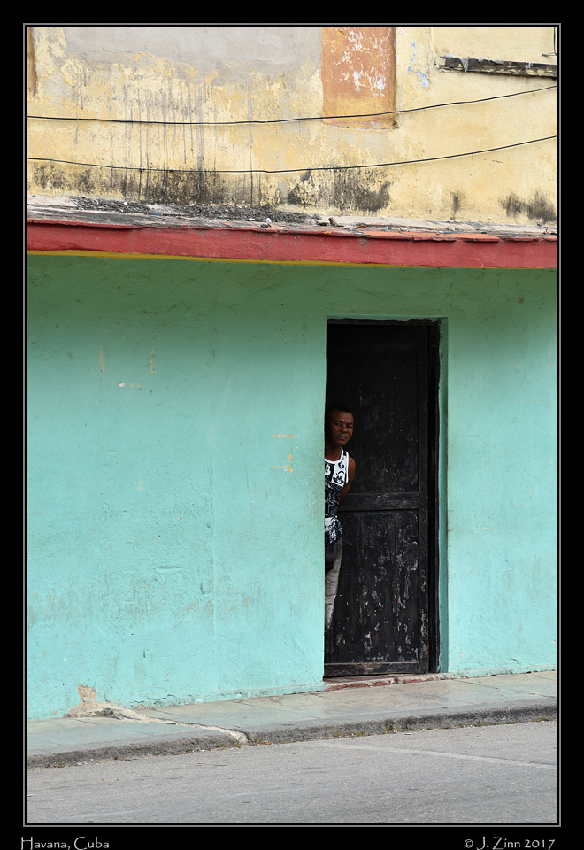 havana_JCZ_1216a